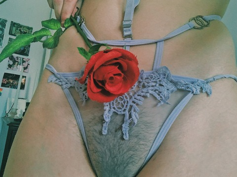 Video leaks ratsb4twats