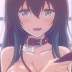 rattixx OnlyFans Leaked 

 profile picture
