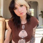 ratxgurl (ayla) free OnlyFans Leaked Pictures & Videos 

 profile picture