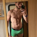 rauldorado69 (Raul Dorado) free OnlyFans Leaked Pictures and Videos 

 profile picture