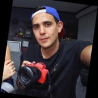 Download raulitofotografo OnlyFans leaks for free 

 profile picture