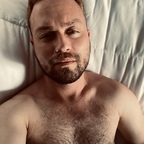 raulmarquezz (Raul) OnlyFans Leaked Videos and Pictures 

 profile picture