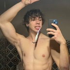 raulperezdevera (raulperezdevera) OnlyFans Leaks 

 profile picture