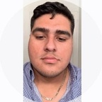 raulsalazar3rd OnlyFans Leaks 

 profile picture