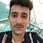 raulsanchezof (Raul Sanchez OF) OnlyFans Leaks 

 profile picture