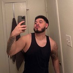 EXCLUSIVE TRAPHOUSE X 🔥🔞 (@raulvaladez512) Leak OnlyFans 

 profile picture