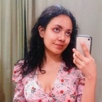 raunchyra OnlyFans Leaked Photos and Videos 

 profile picture