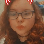 raunchyroxyy Profile Picture