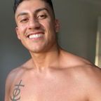 Rauw rauwxxx1 Leak OnlyFans 

 profile picture