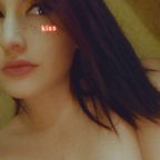 rav3n331198 OnlyFans Leak 

 profile picture