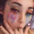 rav3nelise OnlyFans Leaked Photos and Videos 

 profile picture