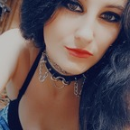 Rave @rave2422 Leaks OnlyFans 

 profile picture
