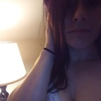 Free access to @ravebabe6 Leaks OnlyFans 

 profile picture
