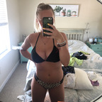 ravebabecourt OnlyFans Leaked Photos and Videos 

 profile picture