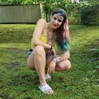 ravebae709 OnlyFans Leaked Photos and Videos 

 profile picture