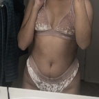 ravebbk Profile Picture