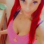 Download ravebunnyx3 OnlyFans content for free 

 profile picture
