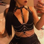 ravegirlfree Profile Picture
