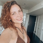 ravegrai (Raven Grai) OnlyFans Leaked Pictures and Videos 

 profile picture