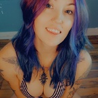 Free access to @ravekittie Leaks OnlyFans 

 profile picture