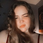 raven1001 Profile Picture