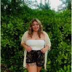raven2111 (Raven 🥵) OnlyFans Leaked Pictures & Videos 

 profile picture