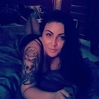 Onlyfans leak raven823 

 profile picture
