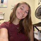 raven_2.1 (Raven_21) OnlyFans Leaked Pictures & Videos 

 profile picture