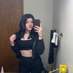 raven_alexis (Raven Wilson) free OnlyFans Leaked Pictures and Videos 

 profile picture