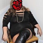 raven_deville Profile Picture