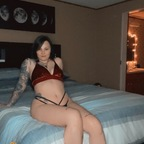 raven_lex OnlyFans Leak 

 profile picture
