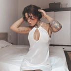 Onlyfans leaks raven_maeve 

 profile picture