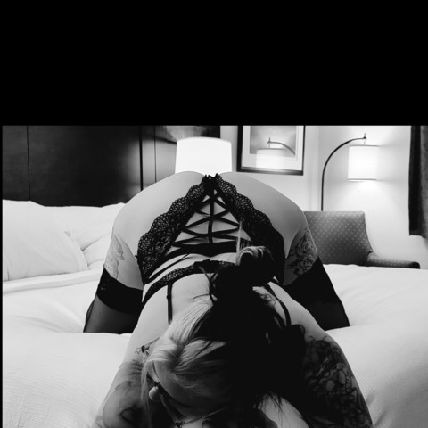 Video leaks raven_rayne