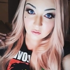 Raven Reigns (@raven_reigns) Leaks OnlyFans 

 profile picture
