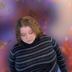 raven_starfire69 Profile Picture