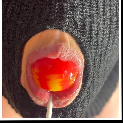 Video leaks raven_sweet_cheeks