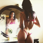 Onlyfans leaked ravenarcadiavexxx 

 profile picture