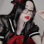 ravenaschultze OnlyFans Leaks 

 profile picture