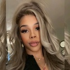 Download ravenbabe OnlyFans videos and photos for free 

 profile picture