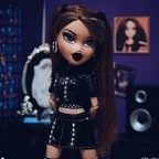 ravenbabe111 Profile Picture