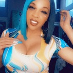 Free access to (@ravenblustarr) Leaked OnlyFans 

 profile picture