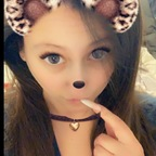 ravenclawyoureyesout85 Profile Picture