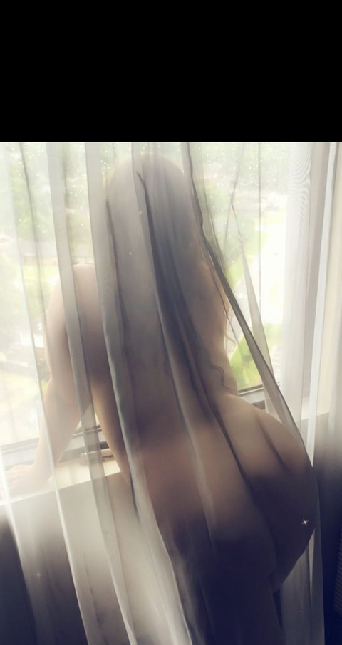 Video leaks ravenclawyoureyesout85