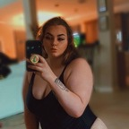ravencrystal (Princess🖤) OnlyFans Leaks 

 profile picture