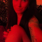 Download ravenem OnlyFans leaks for free 

 profile picture