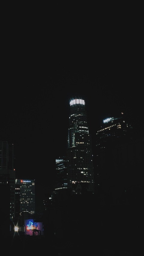 Video leaks ravenfelix