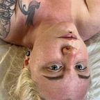 ravengoddess93 OnlyFans Leak 

 profile picture