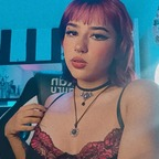 Download ravengotic OnlyFans leaks for free 

 profile picture