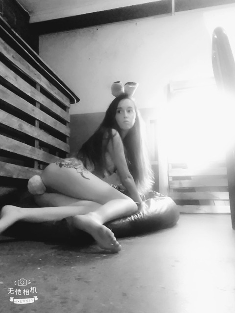 Video leaks ravenhearth666_brisa