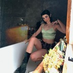Download ravenica OnlyFans videos and photos for free 

 profile picture